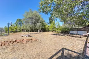 5205 Rooster Ln, Somerset, CA 95684 - Photo 62