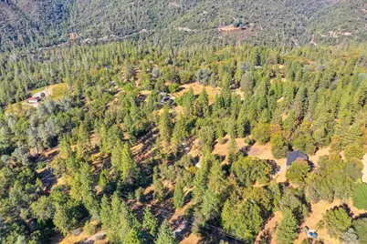 5205 Rooster Lane, Somerset, CA 95684 - Photo 74