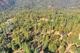 5205 Rooster Ln, Somerset, CA 95684 - Photo 74