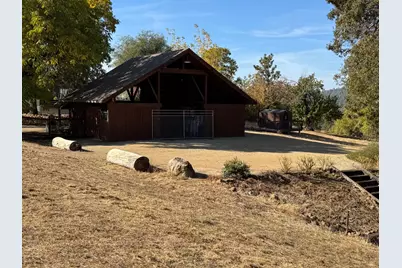 5205 Rooster Lane, Somerset, CA 95684 - Photo 94