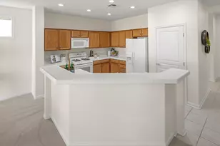 649 Wagon Wheel Ln, Lincoln, CA 95648 - Photo 14