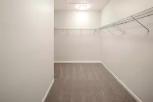 649 Wagon Wheel Ln, Lincoln, CA 95648 - Photo 18