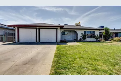 6555 Eden Avenue, Winton, CA 95388 - Photo 1
