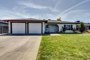 6555 Eden Ave, Winton, CA 95388 - Photo 1