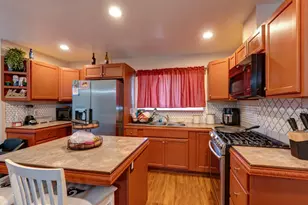 6555 Eden Ave, Winton, CA 95388 - Photo 12