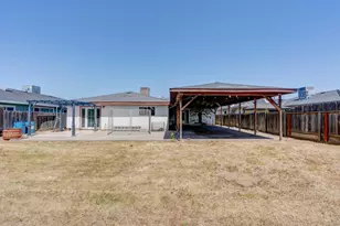 6555 Eden Ave, Winton, CA 95388 - Photo 38