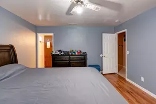 6555 Eden Ave, Winton, CA 95388 - Photo 32