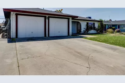 6555 Eden Avenue, Winton, CA 95388 - Photo 4