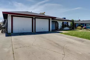 6555 Eden Ave, Winton, CA 95388 - Photo 4