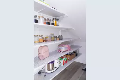 22 E Funderburg Boulevard, Mountain House, CA 95391 - Photo 24