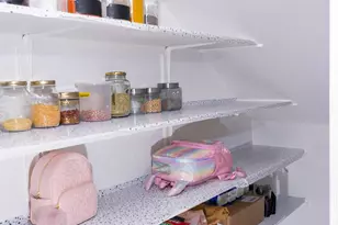 22 E Funderburg Blvd, Mountain House, CA 95391 - Photo 24