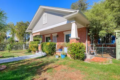 916 High Street, Oroville, CA 95965 - Photo 1