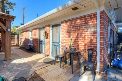 916 High Street, Oroville, CA 95965 - Photo 26