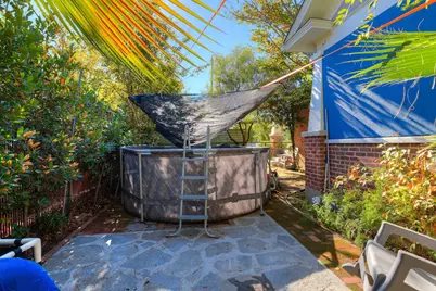 916 High Street, Oroville, CA 95965 - Photo 30