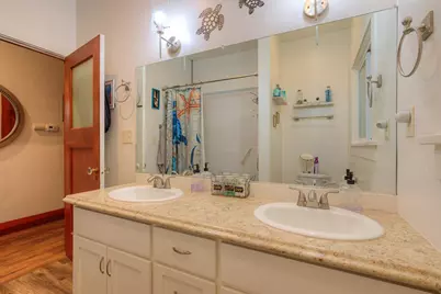 916 High Street, Oroville, CA 95965 - Photo 22