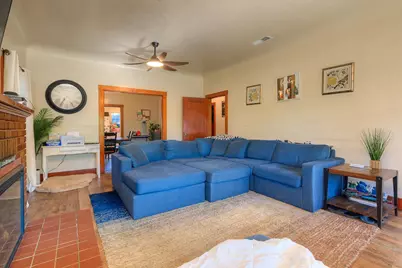 916 High Street, Oroville, CA 95965 - Photo 6