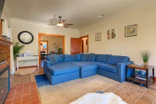 916 High St, Oroville, CA 95965 - Photo 6