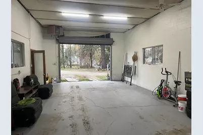 708 W Broad Street, Nevada City, CA 95959 - Photo 6