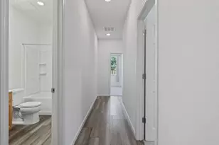 7634 Path Dr, Hughson, CA 95326 - Photo 28