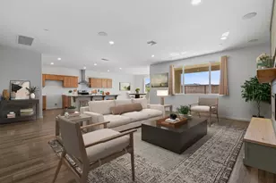 7634 Path Dr, Hughson, CA 95326 - Photo 2