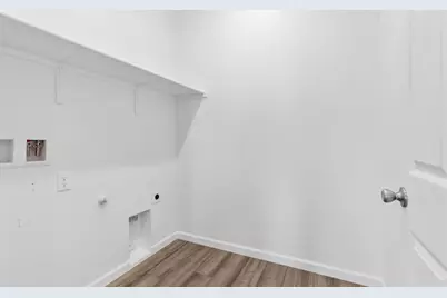 7634 Path Drive, Hughson, CA 95326 - Photo 32