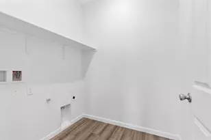 7634 Path Dr, Hughson, CA 95326 - Photo 32