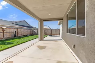 7634 Path Dr, Hughson, CA 95326 - Photo 38