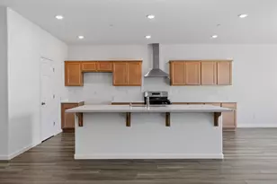 7634 Path Dr, Hughson, CA 95326 - Photo 22