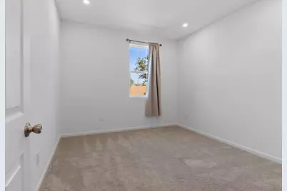 7634 Path Drive, Hughson, CA 95326 - Photo 30