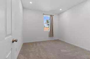 7634 Path Dr, Hughson, CA 95326 - Photo 30