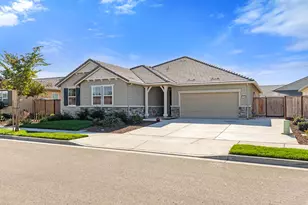 7634 Path Dr, Hughson, CA 95326 - Photo 1