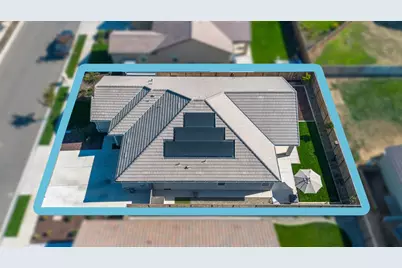 7634 Path Drive, Hughson, CA 95326 - Photo 44