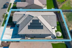 7634 Path Dr, Hughson, CA 95326 - Photo 44