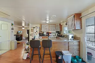 N Hwy 99, Stockton, CA 95212 - Photo 16