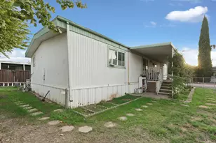 N Hwy 99, Stockton, CA 95212 - Photo 6