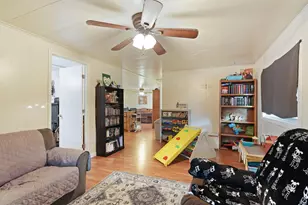 N Hwy 99, Stockton, CA 95212 - Photo 10