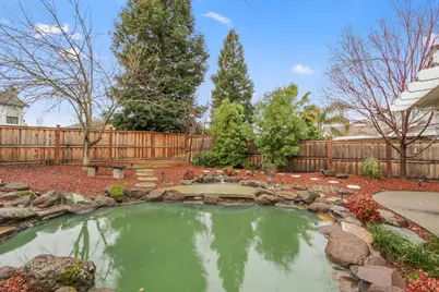 609 Granada Pass Drive, Roseville, CA 95678 - Photo 34