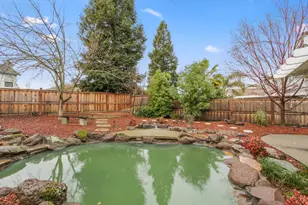 609 Granada Pass Dr, Roseville, CA 95678 - Photo 34