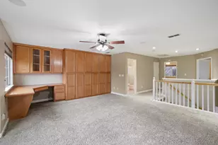 609 Granada Pass Dr, Roseville, CA 95678 - Photo 18