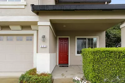 609 Granada Pass Drive, Roseville, CA 95678 - Photo 2