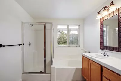 609 Granada Pass Drive, Roseville, CA 95678 - Photo 22