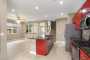 609 Granada Pass Dr, Roseville, CA 95678 - Photo 12