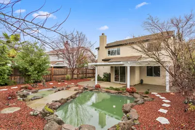 609 Granada Pass Drive, Roseville, CA 95678 - Photo 36