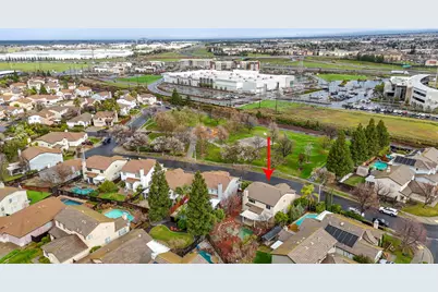 609 Granada Pass Drive, Roseville, CA 95678 - Photo 42