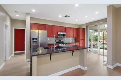 609 Granada Pass Drive, Roseville, CA 95678 - Photo 10