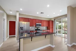 609 Granada Pass Dr, Roseville, CA 95678 - Photo 10