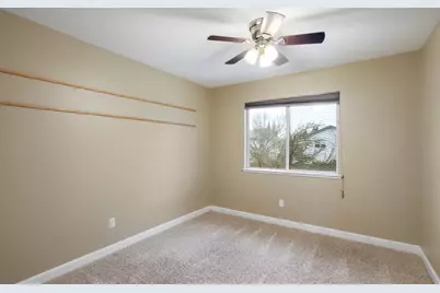 609 Granada Pass Drive, Roseville, CA 95678 - Photo 24