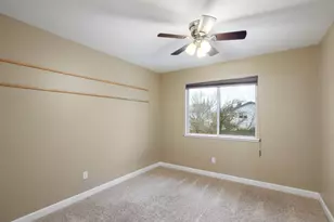 609 Granada Pass Dr, Roseville, CA 95678 - Photo 24