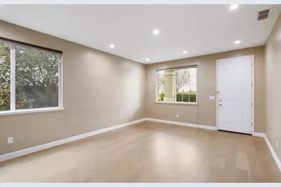 609 Granada Pass Drive, Roseville, CA 95678 - Photo 4