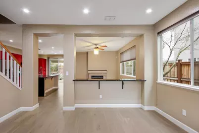 609 Granada Pass Drive, Roseville, CA 95678 - Photo 6